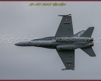 2GLOVELIER 0903